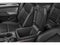 2023 Volkswagen Atlas 3.6L V6 SEL R-Line Black