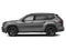 2023 Volkswagen Atlas 3.6L V6 SEL R-Line Black
