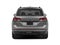 2023 Volkswagen Atlas 3.6L V6 SEL R-Line Black