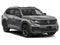 2023 Volkswagen Atlas 3.6L V6 SEL R-Line Black