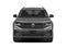 2023 Volkswagen Atlas 3.6L V6 SEL R-Line Black