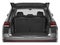 2023 Volkswagen Atlas 3.6L V6 SEL R-Line Black