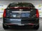 2016 Cadillac XTS Luxury Collection