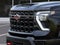 2026 Chevrolet Silverado 2500HD ZR2