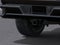 2026 Chevrolet Silverado 2500HD ZR2