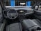 2026 Chevrolet Silverado 2500HD ZR2