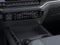 2026 Chevrolet Silverado 2500HD ZR2