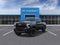 2026 Chevrolet Silverado 2500HD ZR2