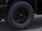 2026 Chevrolet Silverado 2500HD ZR2