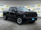 2023 Chevrolet Silverado 2500 HD Custom