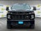 2023 Chevrolet Silverado 2500 HD Custom