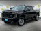 2023 Chevrolet Silverado 2500 HD Custom