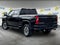 2023 Chevrolet Silverado 2500 HD Custom