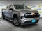 2023 Chevrolet Silverado 1500 LT LT1