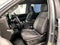 2023 Chevrolet Silverado 1500 LT LT1