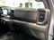 2023 Chevrolet Silverado 1500 LT LT1