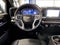 2023 Chevrolet Silverado 1500 LT LT1