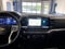 2023 Chevrolet Silverado 1500 LT LT1