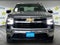 2023 Chevrolet Silverado 1500 LT LT1