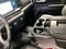 2023 Chevrolet Silverado 1500 LT LT1