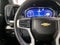 2023 Chevrolet Silverado 1500 LT LT1