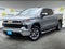2023 Chevrolet Silverado 1500 LT LT1