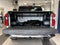 2023 Chevrolet Silverado 1500 LT LT1