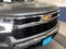 2023 Chevrolet Silverado 1500 LT LT1