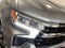 2023 Chevrolet Silverado 1500 LT LT1