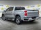 2023 Chevrolet Silverado 1500 LT LT1