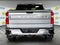 2023 Chevrolet Silverado 1500 LT LT1
