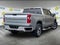 2023 Chevrolet Silverado 1500 LT LT1
