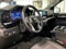 2023 Chevrolet Silverado 1500 LT LT1