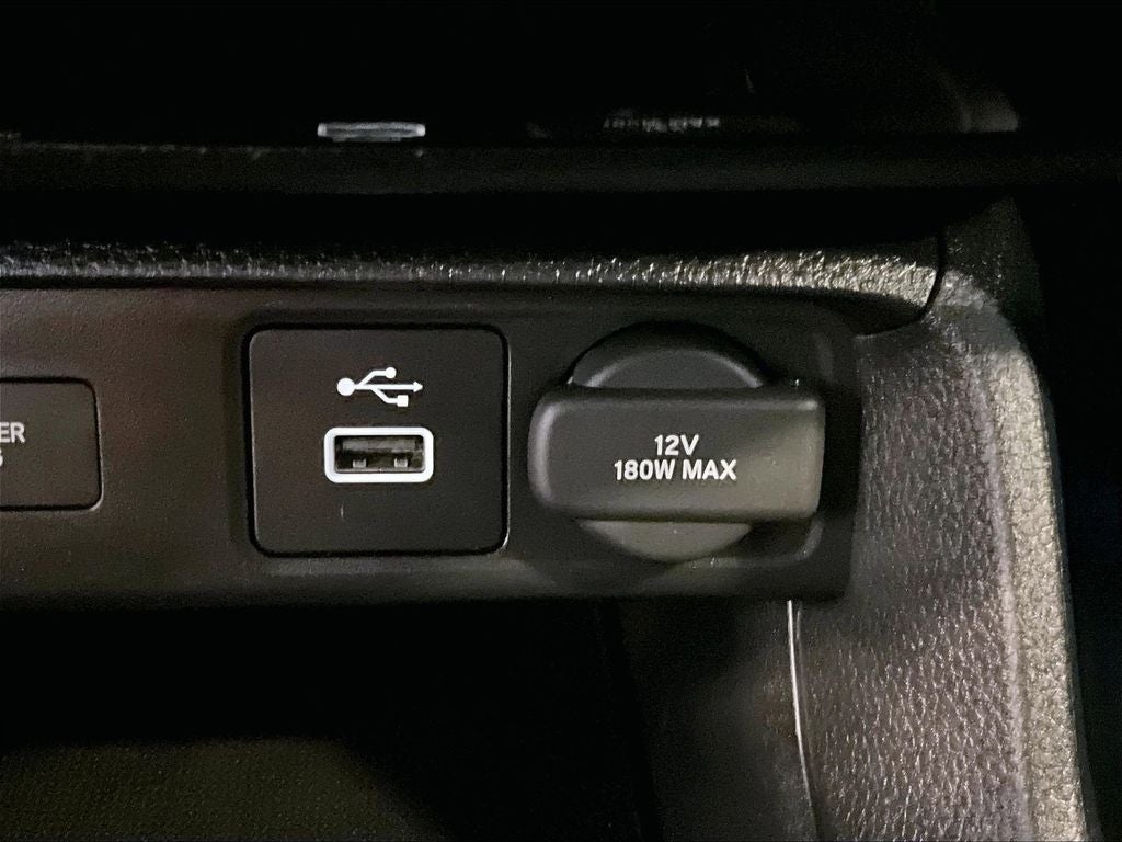 2022 Honda Civic Sedan Sport