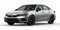 2022 Honda Civic Sedan Sport