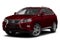 2013 Lexus RX 350 AWD 4dr