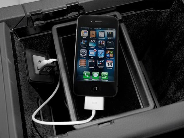 2013 Lexus RX 350 AWD 4dr