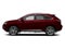 2013 Lexus RX 350 AWD 4dr