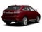 2013 Lexus RX 350 AWD 4dr