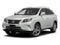 2013 Lexus RX 350 AWD 4dr