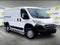 2025 RAM ProMaster 2500 Base