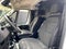 2025 RAM ProMaster 2500 Base