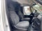 2025 RAM ProMaster 2500 Base