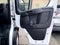 2025 RAM ProMaster 2500 Base