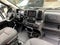 2025 RAM ProMaster 2500 Base