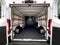 2025 RAM ProMaster 2500 Base