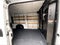 2025 RAM ProMaster 2500 Base