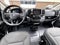 2025 RAM ProMaster 2500 Base