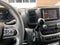 2025 RAM ProMaster 2500 Base