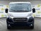 2025 RAM ProMaster 2500 Base